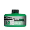 GUILBERT EXPRESS DECAP' GREEN En Flacon De 320 Ml