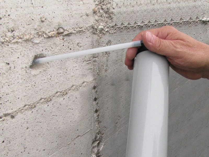 Pour Nettoyer Le Trou Apres Perçage POMPE SOUFFLANTE 2 Pour Nettoyer Le Trou Apres Perçage POMPE SOUFFLANTE – Image 2