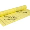 Membrane D'etancheite A L'air Pare-vapeur Stopvap 90 L 40X1,50 M