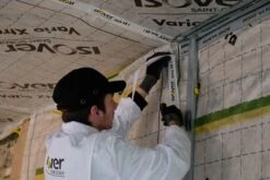 Adhesif Vario KB1 (10 Rlx) -Matériaux De Construction 502306 TYpnKygXjdERWjpViMyzcXfydVDsa11zJt8gnnA5Z gfQD1 tt47A1NJz1jb5mia