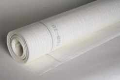 PARE VAPEUR 37.5m² 25M X 1.5M 3 PARE VAPEUR 37.5m² 25M X 1.5M -Matériaux De Construction 503415 Sj5wq1ID5cFbkWKtAzQ0pCKNXJBb6F8k3nWvMp 4XdGDKAPDGgUVne16gYp8lfQ