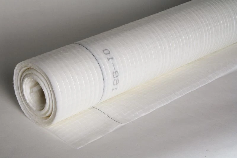 PARE VAPEUR 75 M² 50 M X 1.5M 2 PARE VAPEUR 75 M² 50 M X 1.5M – Image 2