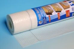 PARE VAPEUR 75 M² 50 M X 1.5M