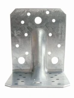 EQUERRE 105/105/90/3