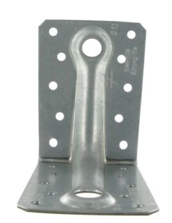 EQUERRE RENFORCEE 90/90/65/2 -Matériaux De Construction 510101 ApmD7z9lQDeCD2 CEoiAfiLJ9Hswwrb7hK9VxlhBO5FBnvZ4QmMDNJl3hxFFKC