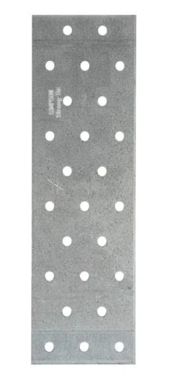 PLAQUE PERFOREE 100/200/2 -Matériaux De Construction 510368 ApmD7z9lQDeCD2 CEoiPjoZ9KIm VXD4t5CmQT9Q4