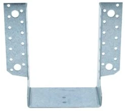 SABOT AILES EXT T500 LARG90 HT205 EP2 -Matériaux De Construction 510490 ApmD7z9lQDeCD2 CEoiJE3NYVbPlQqYlAmaqrUsA