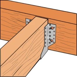 SABOT AILES EXT T440 LARG120 HT160 EP2