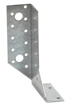 SABOT 2 ELTS T340 LARG30 HT140 GAUCHE