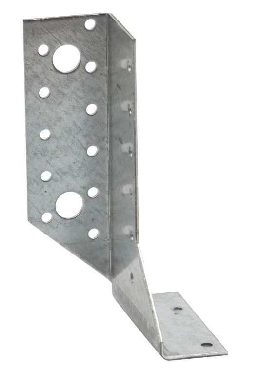 SABOT 2 ELTS T340 LARG30 HT140 GAUCHE 1 SABOT 2 ELTS T340 LARG30 HT140 GAUCHE