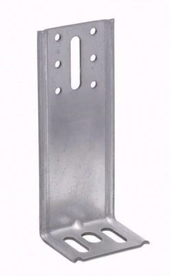 EQUERRE DE BARDAGE 65/148/53/2.5