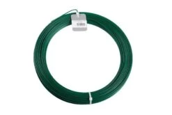 Fil Tens Vert Extrude 2.70 Mm 100 Ml