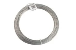 FIL De Tension-C-2.7mm-100ml