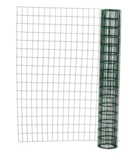 Grillage En Rouleau Rigide Vert 6005 Maille 100X75 Mm - Haut. 1m X Long. 25m -Matériaux De Construction 511709 EVC9eB6lU4HfI0P4jWJlGIf3A8BWsCepm5MCJTcTHKgOlm8vBxOqMnwYC1N4H8N5