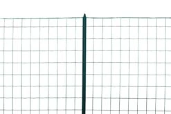 Grillage En Rouleau Rigide Vert 6005 Maille 100X75 Mm - Haut. 1m X Long. 25m -Matériaux De Construction 511709 EVC9eB6lU4HfI0P4jWJlGIf3A8BWsCepm5MCJTcTHKhGshvG15hKwnZGHgXYCmE2