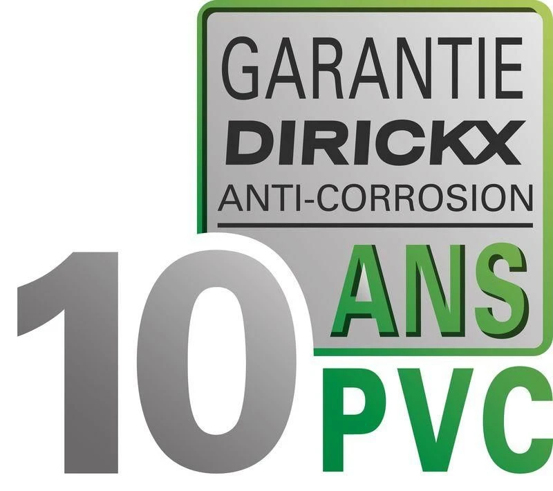 Grillage En Rouleau Rigide Vert 6005 Maille 100X75 Mm - Haut. 1,2m X Long. 25m 1 Grillage En Rouleau Rigide Vert 6005 Maille 100X75 Mm - Haut. 1,2m X Long. 25m