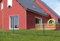 Grillage En Rouleau Rigide Vert 6005 Maille 100X75 Mm - Haut. 1,5m X Long. 25m -Matériaux De Construction 511711 EVC9eB6lU4HfI0P4jWJlGIf3A8BWsCepm5MCJTcTHKiuQMweuox4DAISXs1nj0q4