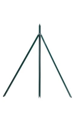 Jambe De Force L 25x3.0-1m50-Plast Vert-U -Matériaux De Construction 511762 EVC9eB6lU4HfI0P4jWJlGCRvLgl6pSw26840MwxqULebZm066YsQoq81yB8uO0q