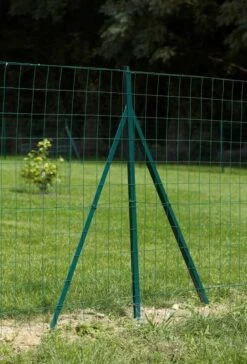 Jambe De Force L 25x3.0-2m00-Plast Vert-U -Matériaux De Construction 511763 EVC9eB6lU4HfI0P4jWJlGCRvLgl6pSw26840MwxqULeCSqB77I9vIOxX Tjd5F5f