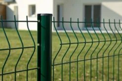 Poteau AXOR-Vert-6005-1m40 -Matériaux De Construction 511921 EVC9eB6lU4HfI0P4jWJlGOKZ93tuxv0ILhhBuSagnoYcF4f0Ao4Ox8SQ8erJ4pE