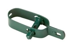 Raidisseur Vert N3 Avec Gencod U