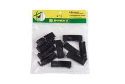 Sachet De 10 Bloqueurs AXOR