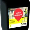 NETTOYANT DE FAÇADE WEBER NETTOYANT FACADE 20L LSN