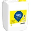 PROTECTION POUR JOINTS, CARRELAGES ET PIERRES NATURELLES LSN WEBER.KLIN ANTITACHE 5L