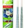 Fischer Resine De Scellement Hybride FIS HT 300 T Ton Pierre - Cartouche De 300 Ml