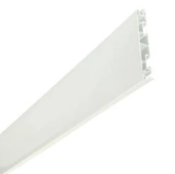 BANDEAU ALVEOLAIRE HAUTEUR 17 CM EN 4M BLANC - AB174B -Matériaux De Construction 547241 TYpnKygXjdERWjpViMyzcTrUnZbO3dn8yBoYCI SsqmM5VrKh9LOFZ ZEvQEgVp9