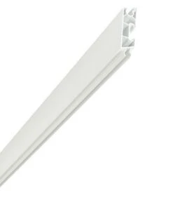 BANDEAU ALVEOLAIRE HAUTEUR 8 CM EN 4M BLANC - ABR84B -Matériaux De Construction 547254 TYpnKygXjdERWjpViMyzcUPFEEUumaNTmfnbQ1cEpuM5VrKh9LOFZ ZEvQEgVp9