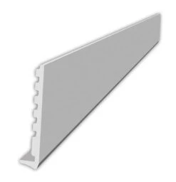 BANDEAU CELLULAIRE EPAISSEUR 15MM HAUTEUR 17 5CM 4 METRE BLANC - C15B1754B -Matériaux De Construction 547279 TYpnKygXjdERWjpViMyzcUfcgNCCqUmI6 AaaUx0bx58eE nHBO5Q9tmn1at8lXv