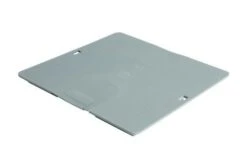 COUVERCLE POUR REGARD 30X30 - UCORETX