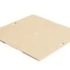COUVERCLE POUR REGARD 30X30 SABLE - UCORETXS
