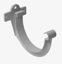 CROCHET BANDEAU PLASTIQUE POUR PROFILE GOUTTIERE LG25 GRIS ˗ GB25P 3 CROCHET BANDEAU PLASTIQUE POUR PROFILE GOUTTIERE LG25 GRIS ˗ GB25P -Matériaux De Construction 549390 TYpnKygXjdERWjpViMyzcdIgc KexnnZwiiaBZF8G7rMibeIBkWzC17jNLGJ5h