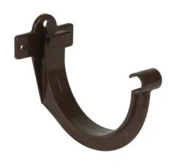 CROCHET BANDEAU PLASTIQUE POUR PROFILE GOUTTIERE LG25 MARRON - UGB25PM -Matériaux De Construction 549393 TYpnKygXjdERWjpViMyzcZH9nMKb6NUnqNmuc0cf8Q 5dhlbdpelu4jGGEeWj3H