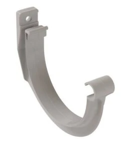 CROCHET POUR PROFILE LG25 GRIS MONTAGE SUR ACCESSOIRE METALLIQUE - BERGO25P -Matériaux De Construction 549545 TYpnKygXjdERWjpViMyzcfY1aR2p7pYdHx9Iug4YN4YRq 6i5dxRmyBVy Yxan