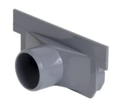 FOND NAISSANCE CANIVEAU BAS 773 D 40 - UNAH773