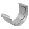 JONCTION A COLLER POUR PROFILE LG25 GRIS - JNC25