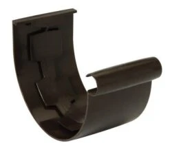 JONCTION A COLLER POUR PROFILE LG25 MARRON - JNC25M -Matériaux De Construction 552437 TYpnKygXjdERWjpViMyzccHxIqQZQ5V9AuqaaRhDrStLzBldhdU1ZfSdKZFej8