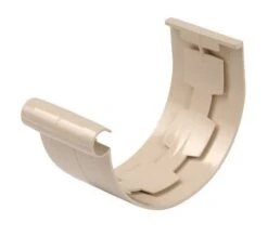 JONCTION A COLLER POUR PROFILE LG25 SABLE - JNC25S -Matériaux De Construction 552441 TYpnKygXjdERWjpViMyzcTPmBmqhBIoU3qTgElfP6jA 5dhlbdpelu4jGGEeWj3H