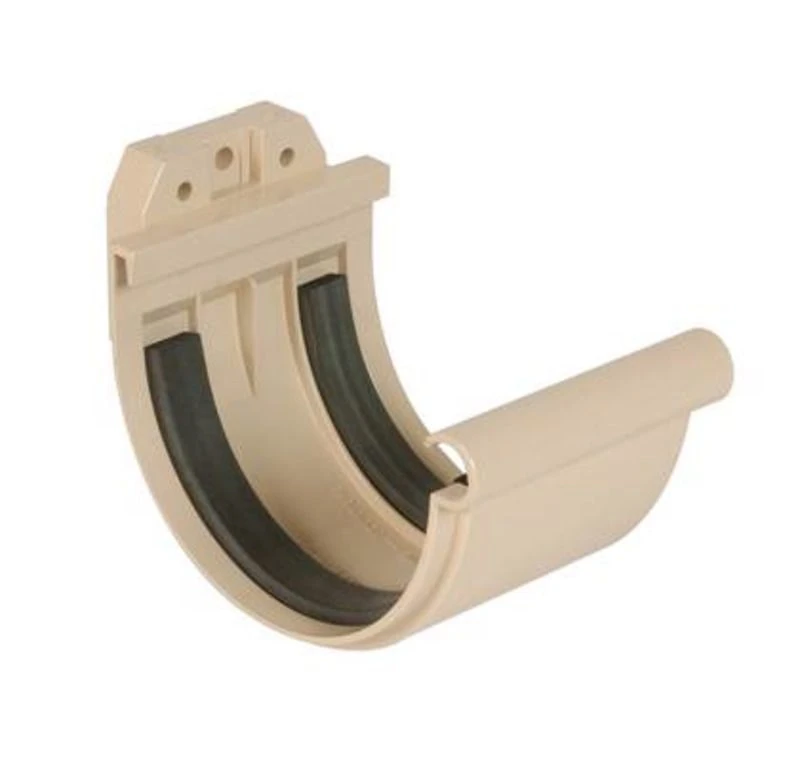 JONCTION A JOINT POUR PROFILE LG25 SABLE - JN25S 1 JONCTION A JOINT POUR PROFILE LG25 SABLE - JN25S