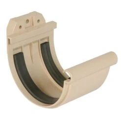 JONCTION A JOINT POUR PROFILE LG25 SABLE - UJN25S -Matériaux De Construction 552483 TYpnKygXjdERWjpViMyzcR1 GLRz9n6SYZVxwr LDuU 5dhlbdpelu4jGGEeWj3H