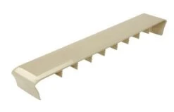 JONCTION UNIVERSELLE HAUTEUR 40MM SABLE - AJS -Matériaux De Construction 552558 TYpnKygXjdERWjpViMyzcZaEyajBLCUFnezEmWWpVdt0D1v9rPs6uLDtWudQz1VX