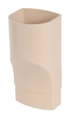 MANCHETTE DIAMETRE 80 POUR TUBE DESCENTE OVATION 28 SABLE - ZR95S -Matériaux De Construction 552689 TYpnKygXjdERWjpViMyzcXVmUmnGexMOeBGahYVKLKl0D1v9rPs6uLDtWudQz1VX