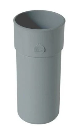 MANCHETTE MALE/FEMELLE DIAMETRE 80 GRIS - ZRGT 3 MANCHETTE MALE/FEMELLE DIAMETRE 80 GRIS - ZRGT -Matériaux De Construction 552758 TYpnKygXjdERWjpViMyzcbrS3DUqQPzoR1jfut77JDWI1BNNOWqVE6ODA BViwDQ