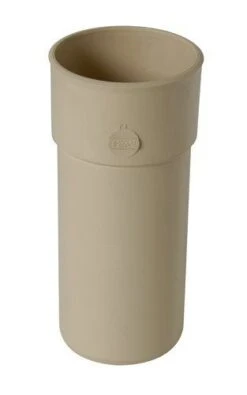 MANCHETTE MALE/FEMELLE DIAMETRE 80 SABLE - ZRGTS -Matériaux De Construction 552763 TYpnKygXjdERWjpViMyzccUbdOc0gla5pu3Mu1f8QHoYRq 6i5dxRmyBVy Yxan