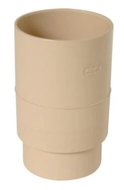 MANCHON FEMELLE/FEMELLE DIAMETRE 80 SABLE - UJRGTS -Matériaux De Construction 553071 TYpnKygXjdERWjpViMyzcR4r3byGhGybfeT2DhrxzUx8eE nHBO5Q9tmn1at8lXv