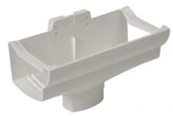 NAISSANCE CENTRALE 56X90 POUR PROFILE GOUTTIERE OVATION 28 BLANC - NAD289B -Matériaux De Construction 553144 TYpnKygXjdERWjpViMyzcaFK0bFY00pKLNdf6fLiaBOM5VrKh9LOFZ ZEvQEgVp9