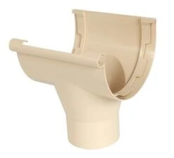 NAISSANCE CENTRALE A COLLER DIAMETRE 100 POUR PROFILE LG33 SABLE - NAC33S -Matériaux De Construction 553162 TYpnKygXjdERWjpViMyzcQbmdDhS1lCr0mTzDlMtH7I u9ocBZxWEx8a1shb